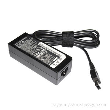 New arrival for Lenovo Yoga11S Thinkpad X12 20V3.25A 65W charger for tablet PC